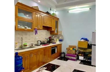 Bán nhà phố Nam Dư, Hoàng Mai, nhỉnh 2 tỷ, 35m2. LH: 0912519472
